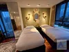 listing thumbnail image 11