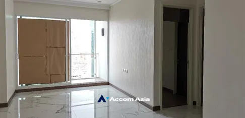 🔼🔽 AccomA 📩 Supalai Elite Surawong