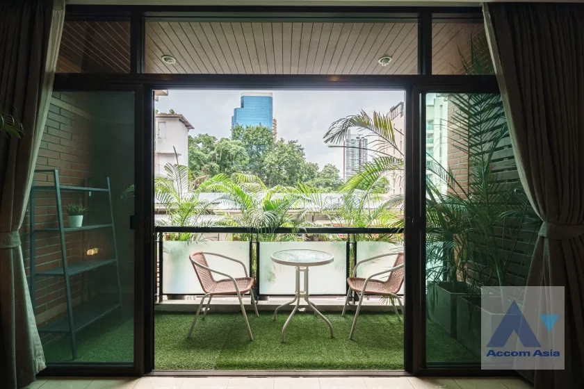 รูป 🔼🔽 AccomA 📩 Pet-friendly, Fully furnished 3 Beds in Low-Rise building For sale and rent at Baan Ananda (29822) - รูปที่ 8/20