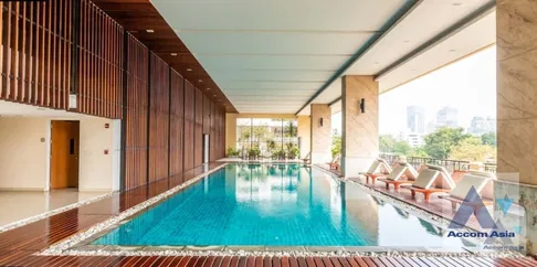 🔼🔽 AccomA 📩  2 BR Condominium @Prime Mansion Sukhumvit 31 (AA44198)