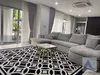 listing thumbnail image 18