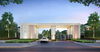 logo project Villa 168 Westgate