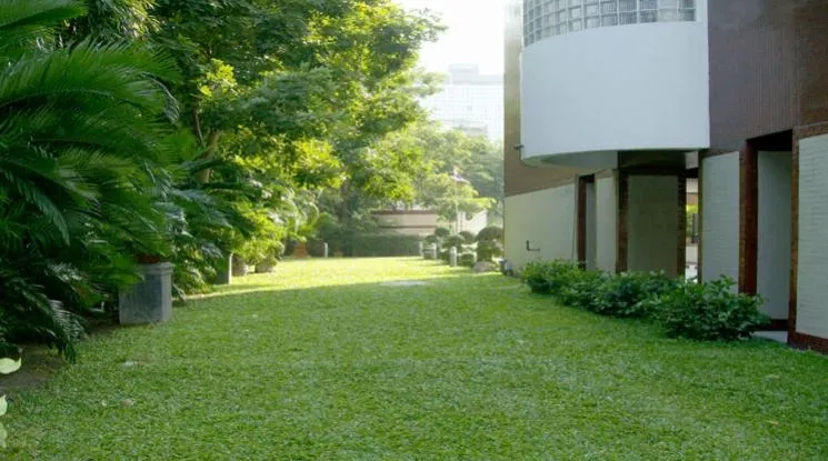 picture 🔼🔽 AccomA 📩  4 BR Condominium @Chidlom Place (27640) - 8/9