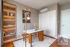 listing thumbnail image 18