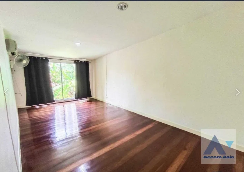 picture 🔼🔽 AccomA 📩 Home Office 3 BR Townhouse in Klong Tan (13000222) - 14/20