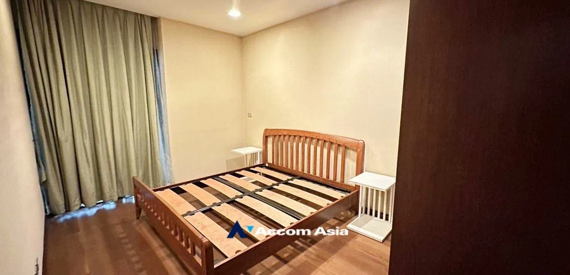 รูป 🔼🔽 AccomA 📩  2 BR Condominium @Pathumwan Oasis (AA31192) - รูปที่ 5/12
