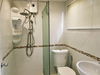 listing thumbnail image 18