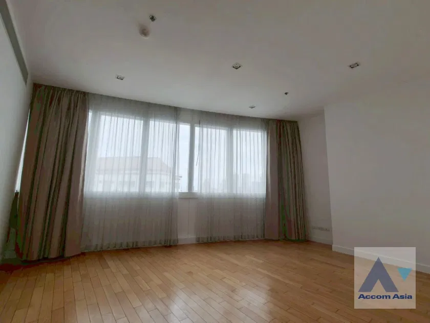 รูป 🔼🔽 AccomA 📩 Millennium Residence @ Sukhumvit condominium - รูปที่ 7/13