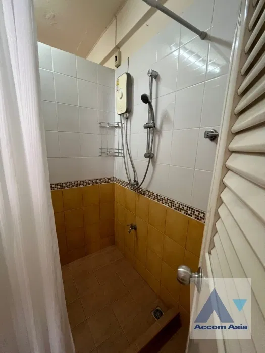 รูป 🔼🔽 AccomA 📩  3 BR Townhouse in Phra Khanong Nuea (AA32594) - รูปที่ 19/20