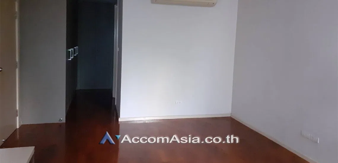 รูป 🔼🔽 AccomA 📩  3 BR Condominium @Siri on 8 (AA20004) - รูปที่ 10/16