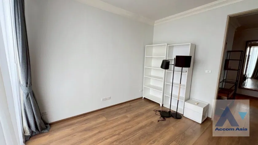 picture 🔼🔽 AccomA 📩  2 BR Condominium @Park Origin Phrom Phong (AA43984) - 13/19