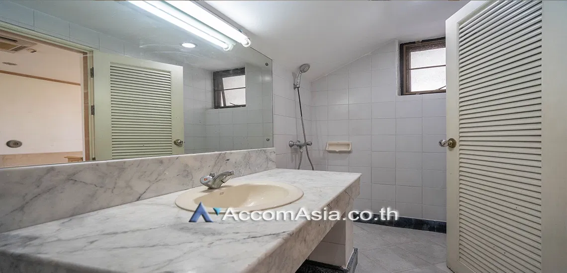 รูป 🔼🔽 AccomA 📩  4 BR House @ (1820486) - รูปที่ 20/20