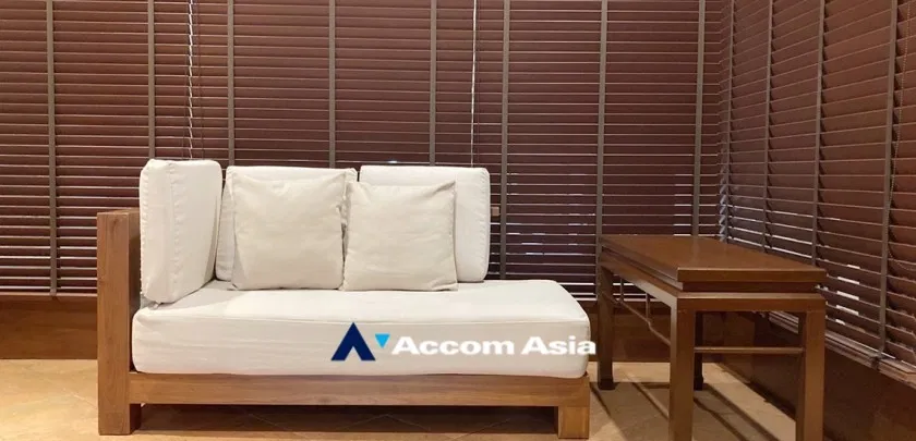picture 🔼🔽 AccomA 📩  3 BR Townhouse @ (AA29775) - 4/16