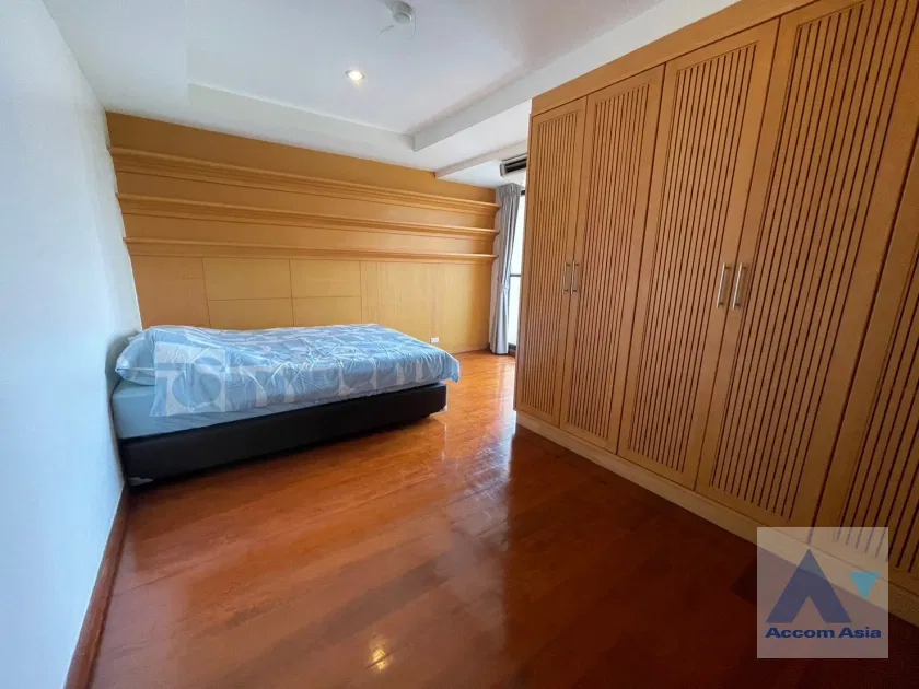 picture 🔼🔽 AccomA 📩 Pet friendly 3 BR Condominium @Prime Mansion 2 Phromphong (AA30110) - 9/19