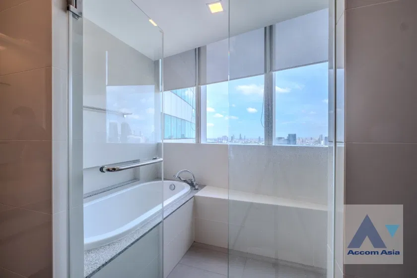 picture 🔼🔽 AccomA 📩 High Floor. Tower B. Fantastic view - 12/20