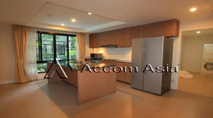 picture 🔼🔽 AccomA 📩 Pet friendly 3 BR House @The urban forestry residence (1714738) - 5/9