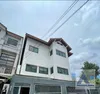 listing thumbnail image 0