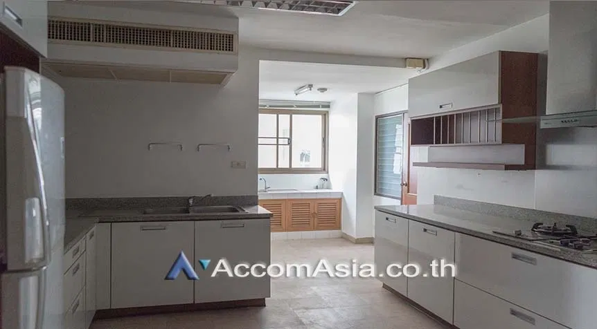 picture 🔼🔽 AccomA 📩 Big Balcony 4 BR Condominium @Tower Park (13001739) - 8/17