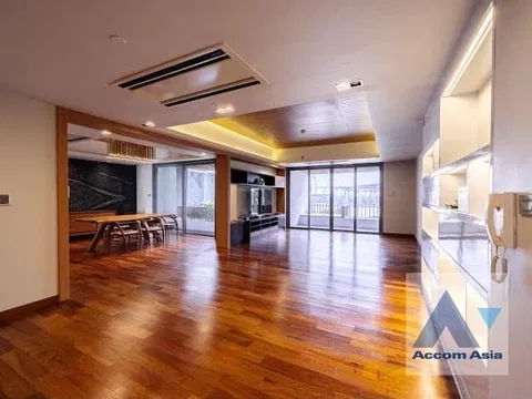 🔼🔽 AccomA 📩 Duplex Condo 3 BR Condominium @The Pano (AA36402)