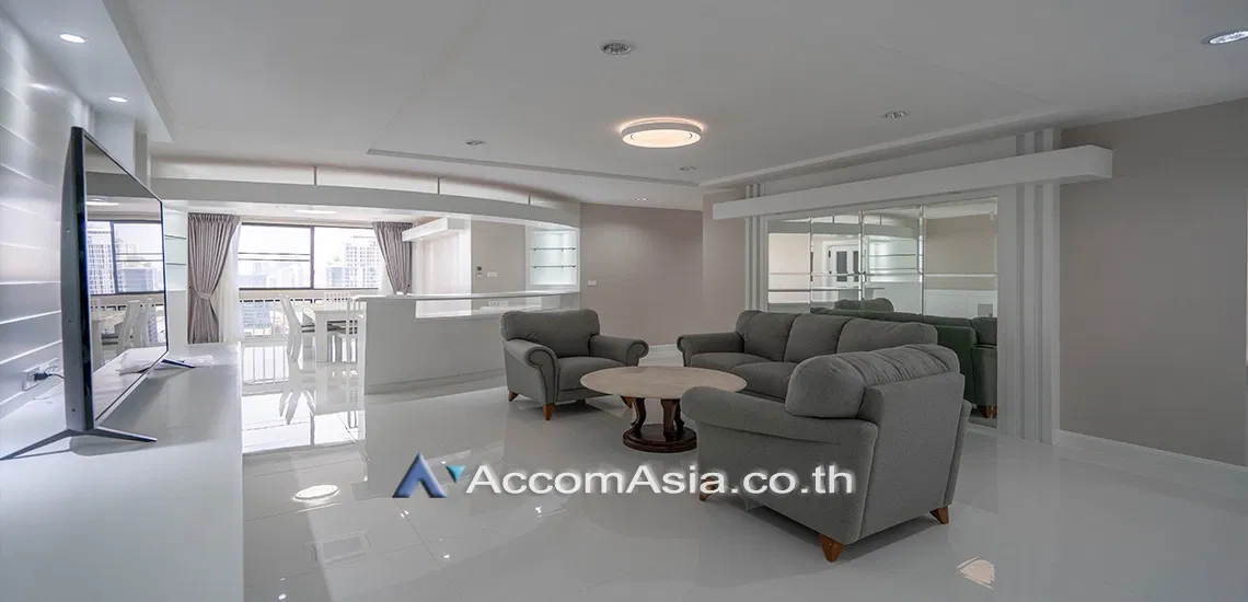 picture 🔼🔽 AccomA 📩 President Park : Ebony Tower Condominium - 5/11