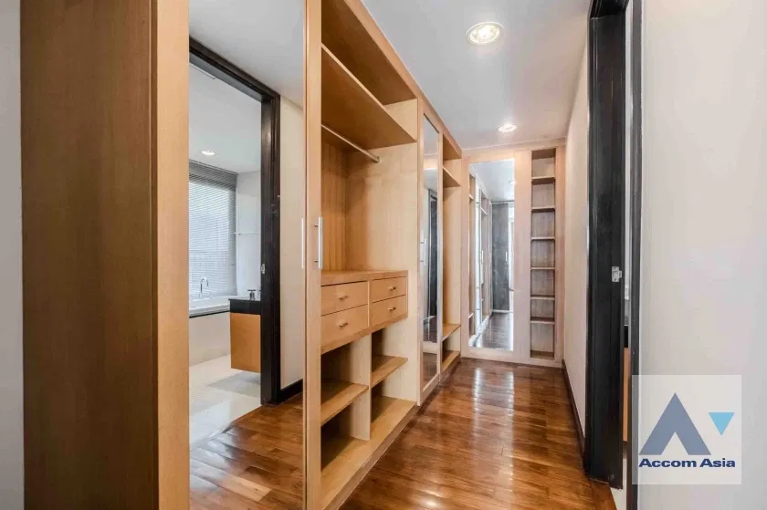 picture 🔼🔽 AccomA 📩  2 BR Condominium @The Lanai Sathorn (AA12284) - 12/16