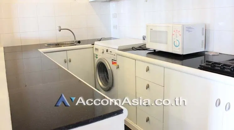 picture 🔼🔽 AccomA 📩  2 BR Condominium @Las Colinas (AA19343) - 5/10