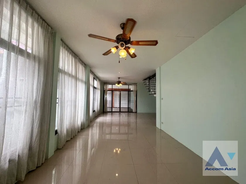 รูป 🔼🔽 AccomA 📩  Detached House for Rent for Home Office or Residence In Thong lor area (2516060) - รูปที่ 5/20