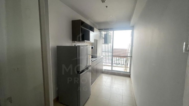 picture HotDeal​🔥🔥For​Rent​ Condo Fullyfurnished Ready to move in at Supalai Veranda Phasi Charoen Station (MD-95079)  - 7/9