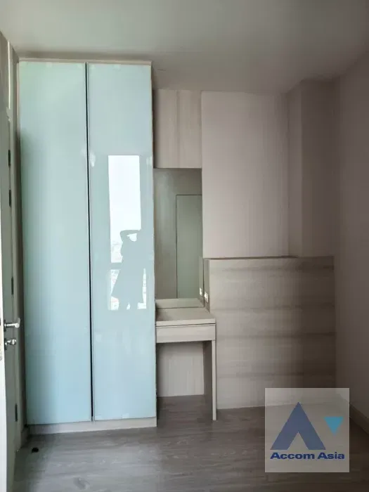 รูป 🔼🔽 AccomA 📩 Movenpick Residences Ekkamai - รูปที่ 10/10