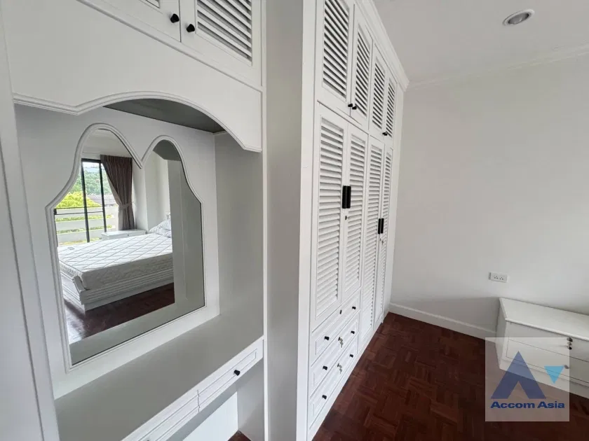 picture 🔼🔽 AccomA 📩  3 BR Condominium @The Heritage (AA44280) - 14/20