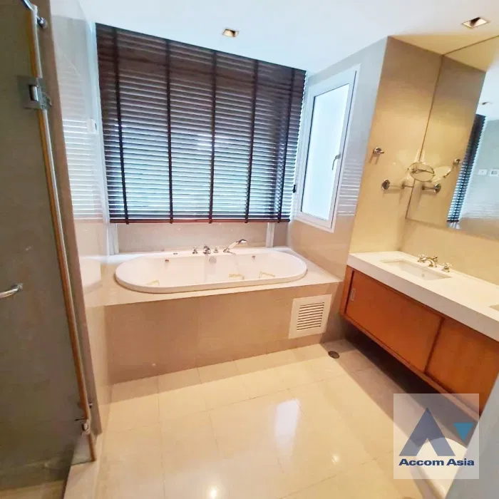 picture 🔼🔽 AccomA 📩 Luxury condominium with premium finishes at  Athenee Residence (1520851)  - 9/11