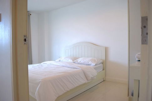 For rent: The Energy Hua Hin 55 sqm