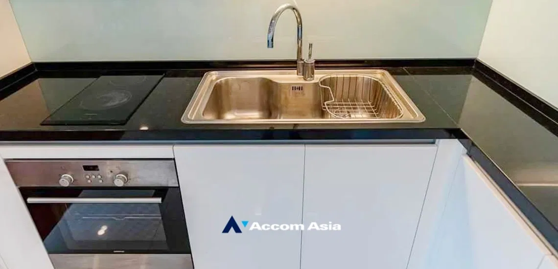 picture 🔼🔽 AccomA 📩 Bright Sukhumvit 24 - 6/18