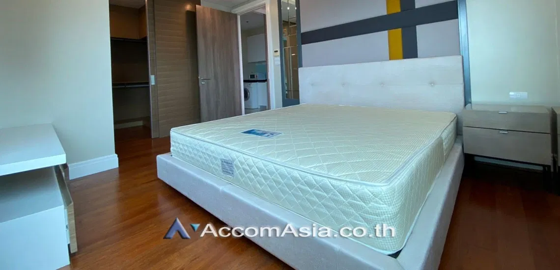 picture 🔼🔽 AccomA 📩  2 BR Condominium @Bright Sukhumvit 24 (AA30280) - 8/16