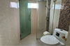listing thumbnail image 21