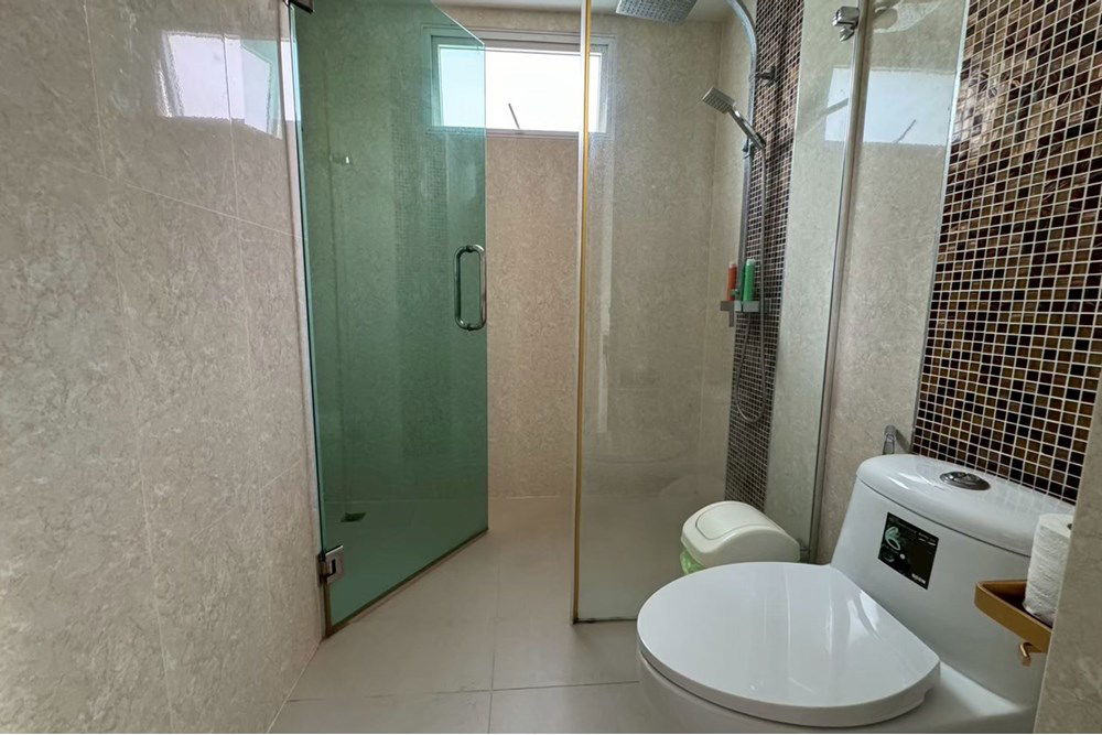 picture [920611001-377] Urban Oasis Condo in Pattaya - 1BR, Great Amenities - 22/29
