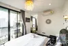 listing thumbnail image 17