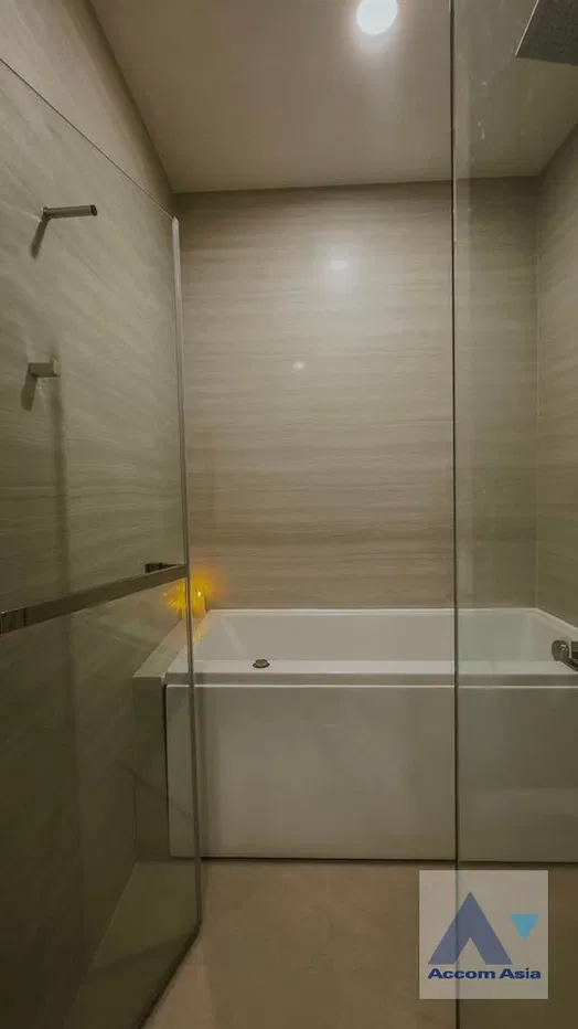 picture 🔼🔽 AccomA 📩  2 BR Condominium @Park Origin Thonglor (AA39783) - 18/20