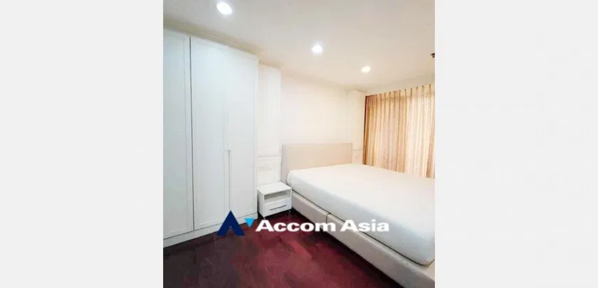 รูป 🔼🔽 AccomA 📩  2 BR Condominium @Baan Prompong (AA33286) - รูปที่ 11/15