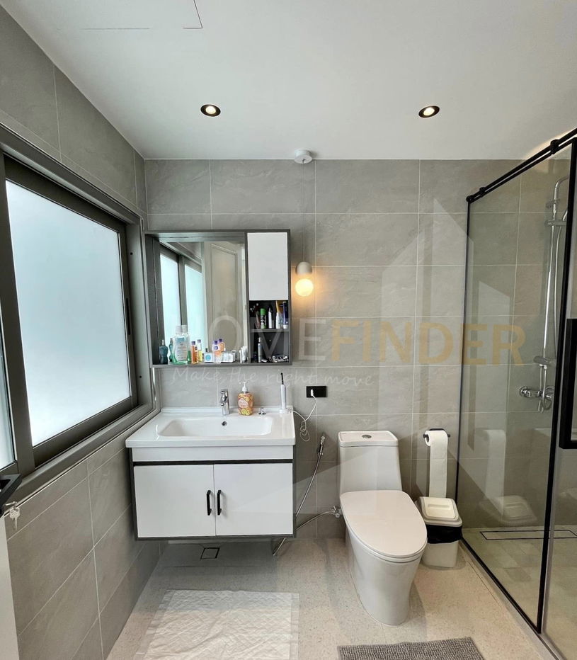 picture D.S. Tower 2 3 bedrooms, for sale - 10/10