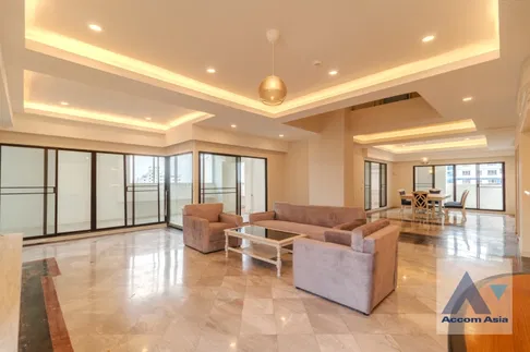 🔼🔽 AccomA 📩 Pet friendly,Duplex Condo 3 BR Condominium @Regent On The Park 1 (AA30220)
