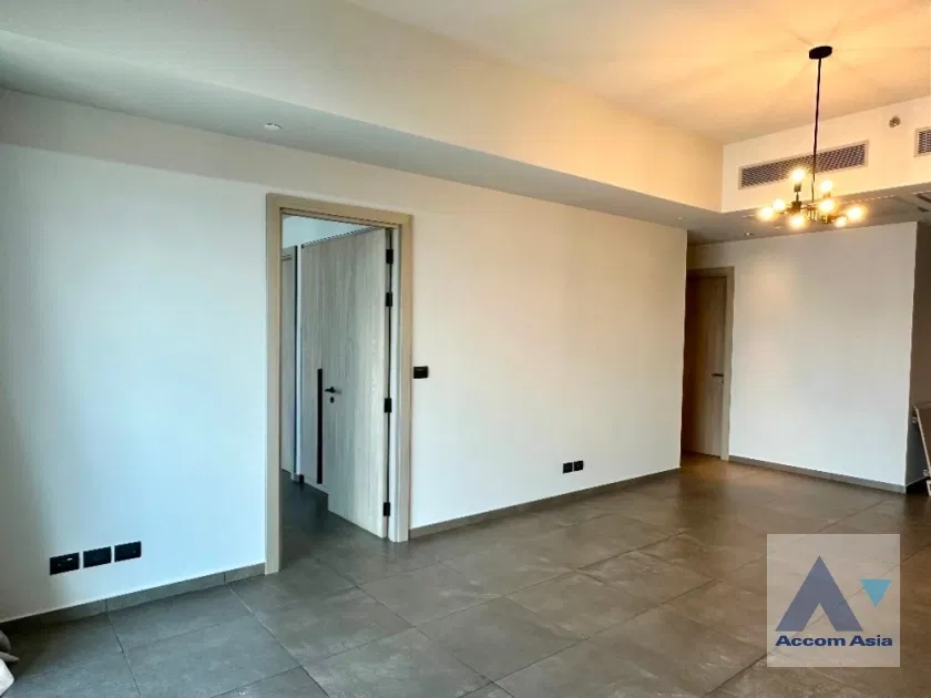 รูป 🔼🔽 AccomA 📩  2 BR Condominium @The Lofts Asoke (AA38663) - รูปที่ 6/9