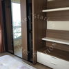 listing thumbnail image 1