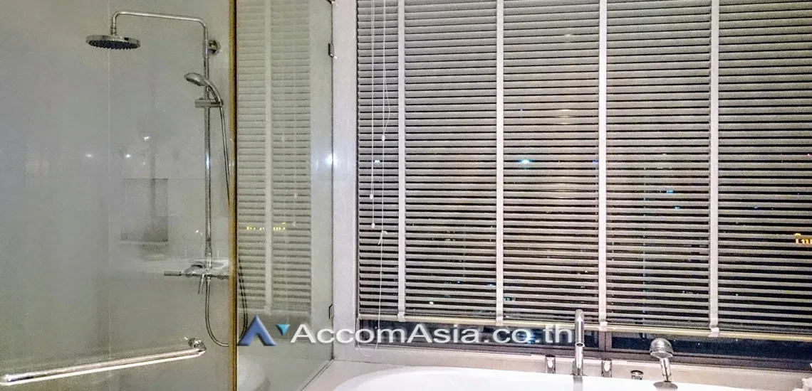 รูป 🔼🔽 AccomA 📩  2 BR Condominium @The Emporio Place (AA14228) - รูปที่ 16/18