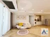 listing thumbnail image 13