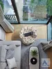 listing thumbnail image 3