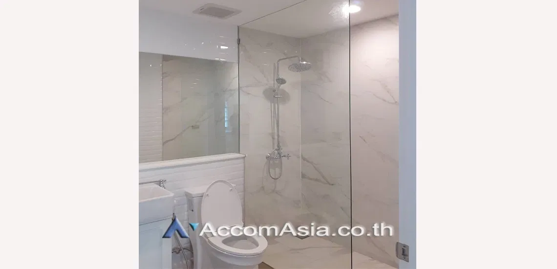 รูป 🔼🔽 AccomA 📩  5 BR House @Panya Pattanakarn Village (AA28147) - รูปที่ 11/15