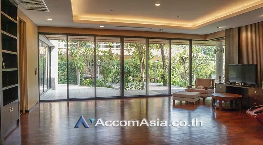 รูป 🔼🔽 AccomA 📩 Home Office 4 BR House in Phra Khanong Nuea (2318842) - รูปที่ 5/16