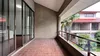 listing thumbnail image 19