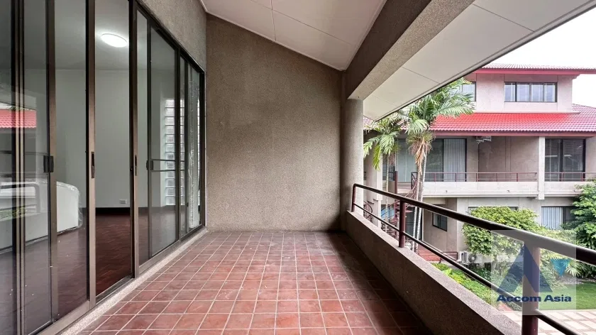 รูป 🔼🔽 AccomA 📩  3 BR Townhouse @Townhouse Phaholyothin (1818218) - รูปที่ 20/20